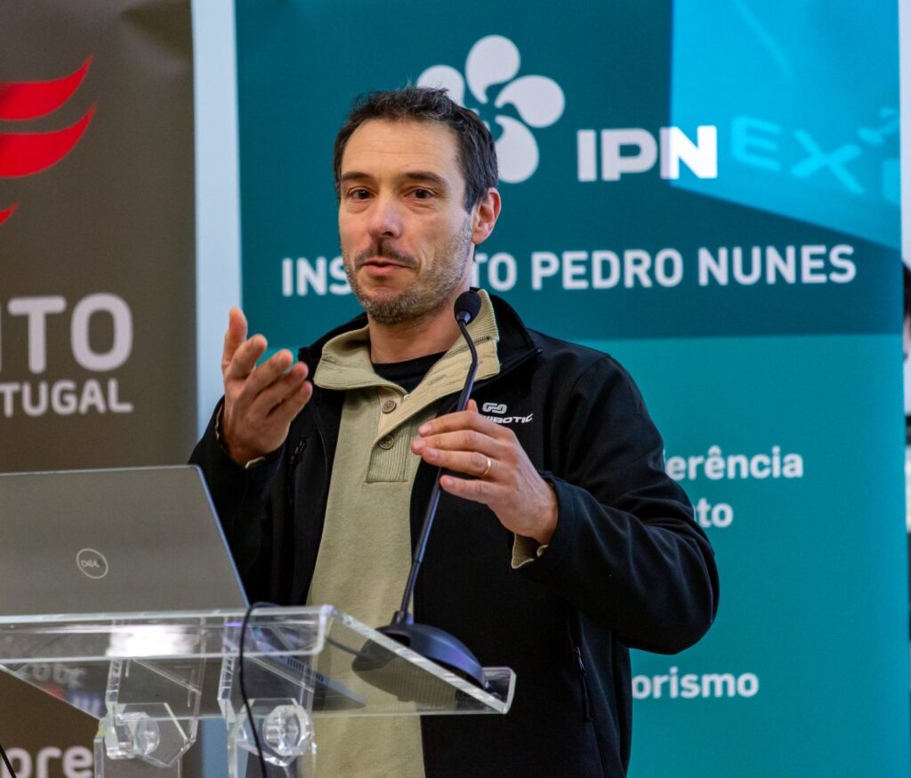 Ricardo Patricio